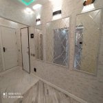 Satılır 3 otaqlı Köhnə Tikili Xırdalan 5