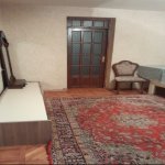 Kirayə (aylıq) 2 otaqlı Köhnə Tikili, Gənclik metrosu, Gənclik Mall, Nərimanov rayonu 1