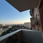 Продажа 2 комнат Новостройка, м. Ахмедли метро, Хетаи район 7