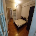 Kirayə (aylıq) 3 otaqlı Yeni Tikili, 8-ci mikrorayon, Binəqədi rayonu 3