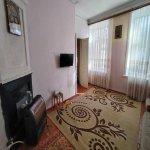 Продажа 3 комнатная Вторичка, м. Азадлыг метро, пос. Рясулзаде, Бинагадинский р-н район 8