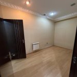 Аренда Объект, м. Хетаи метро, Хетаи район 9