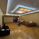 Kirayə (günlük) 3 otaqlı Yeni Tikili, 28 May metrosu, 28 Mall, Nəsimi rayonu 2