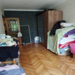 Satılır 3 otaqlı Köhnə Tikili, Neftçilər metrosu, Xətai rayonu 5