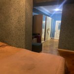 Продажа 4 комнатная Новостройка, Масазыр, Абшерон район 9