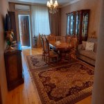 Satılır 6 otaqlı Bağ evi, Suraxanı rayonu 21