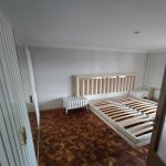 Satılır 2 otaqlı Köhnə Tikili, Qara Qarayev metrosu, Nizami rayonu 6