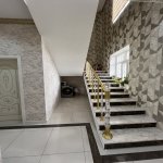 Satılır 5 otaqlı Həyət evi/villa, Novxanı, Abşeron rayonu 24