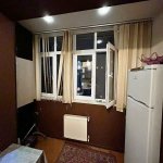 Satılır 2 otaqlı Köhnə Tikili, Qara Qarayev metrosu, 8-ci kilometr, Nizami rayonu 12