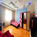Satılır 6 otaqlı Həyət evi/villa, Qaraçuxur qəs., Suraxanı rayonu 20