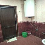Kirayə (aylıq) 2 otaqlı Köhnə Tikili, Qaraçuxur qəs., Suraxanı rayonu 14