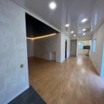 Satılır 5 otaqlı Həyət evi/villa, Binə qəs., Xəzər rayonu 4