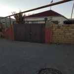 Satılır 3 otaqlı Həyət evi/villa Xırdalan 15