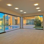 Satılır 4 otaqlı Bağ evi, Mərdəkan, Xəzər rayonu 21
