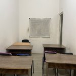 Kirayə (aylıq) Obyekt, Əhmədli, Xətai rayonu 13