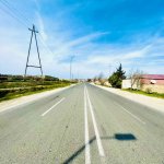 Satılır Torpaq, Binəqədi rayonu 4