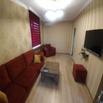 Kirayə (aylıq) 2 otaqlı Köhnə Tikili, İçərişəhər metrosu, Yasamal rayonu 4