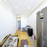 Satılır 2 otaqlı Yeni Tikili, Masazır, Abşeron rayonu 11