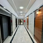 Kirayə (aylıq) 6 otaqlı Ofis, Xətai metrosu, Xətai rayonu 23