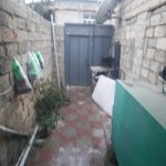Satılır 2 otaqlı Həyət evi/villa Xırdalan 6