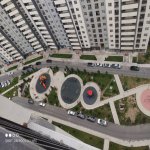 Satılır 2 otaqlı Yeni Tikili, Əhmədli metrosu, Xətai rayonu 5