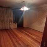 Kirayə (aylıq) 2 otaqlı Köhnə Tikili, Bakıxanov qəs., Sabunçu rayonu 1