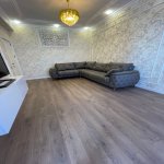 Kirayə (aylıq) 2 otaqlı Yeni Tikili, Xətai metrosu, Xətai rayonu 3