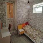 Satılır 5 otaqlı Həyət evi/villa, Şüvəlan, Xəzər rayonu 5