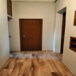 Аренда 3 комнат Вторичка, м. Эльмляр Академиясы метро, , Ясамал район 12