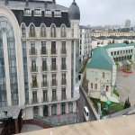 Аренда 7 комнатная Офис, Наримановский р-н район 13