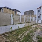 Satılır 7 otaqlı Həyət evi/villa, Novxanı, Abşeron rayonu 49