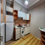 Kirayə (aylıq) 2 otaqlı Yeni Tikili, Qara Qarayev metrosu, Nizami rayonu 7