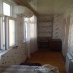 Kirayə (aylıq) 2 otaqlı Köhnə Tikili, Nəriman Nərimanov metrosu, Nərimanov rayonu 10