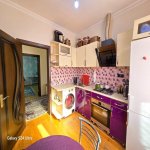 Satılır 3 otaqlı Həyət evi/villa, Koroğlu metrosu, Kürdəxanı qəs., Sabunçu rayonu 8