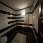 Satılır 10 otaqlı Həyət evi/villa Qusar 12
