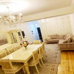 Satılır 3 otaqlı Yeni Tikili, Nəsimi metrosu, 9-cu mikrorayon, Binəqədi rayonu 8