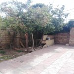 Satılır 6 otaqlı Həyət evi/villa, Xalqlar dostluğu metrosu, Əhmədli, Xətai rayonu 22