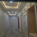 Satılır 3 otaqlı Yeni Tikili, Həzi Aslanov metrosu, H.Aslanov qəs., Xətai rayonu 7