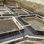 Satılır 2 otaqlı Həyət evi/villa, Hövsan qəs., Suraxanı rayonu 4