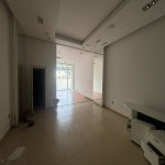 Аренда 2 комнат Офис, м. Насими метро, Насими район 6