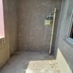 Satılır 2 otaqlı Yeni Tikili, Əhmədli metrosu, Əhmədli, Xətai rayonu 8