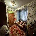 Продажа 2 комнатная Новостройка, İnşaatçılar метро, пос. Йени Ясамал, Ясамал район 4