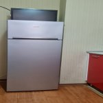 Satılır 1 otaqlı Yeni Tikili Xırdalan 12