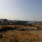 Satılır Obyekt, Qaraçuxur qəs., Suraxanı rayonu 7