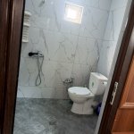 Аренда 1 комнатная Новостройка, м. Эльмляр Академиясы метро, пос. Ясамал, Ясамал район 11