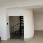 Kirayə (aylıq) Obyekt, Xətai metrosu, Ağ şəhər, Xətai rayonu 5