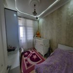 Satılır 3 otaqlı Yeni Tikili, Masazır, Abşeron rayonu 7