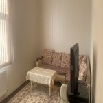 Kirayə (aylıq) 3 otaqlı Yeni Tikili, Hövsan qəs., Suraxanı rayonu 1
