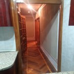 Kirayə (aylıq) 3 otaqlı Köhnə Tikili, Gənclik metrosu, Montin qəs., Nərimanov rayonu 5