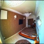Kirayə (aylıq) 4 otaqlı Yeni Tikili, Nəriman Nərimanov metrosu, Montin qəs., Nərimanov rayonu 7